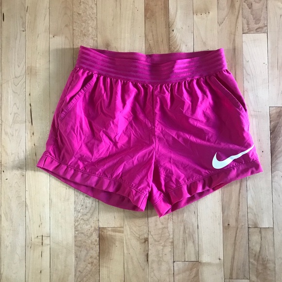 Nike Pants - Nike Shorts